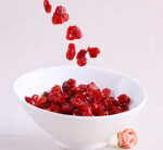 Cranberry Extract powder of Anthocyanidin 5% 10% 15% 25%